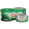 Chicken Of The Sea Chunk Light Tuna In Water 20 oz., PK6 10048000700657 - alternate 2